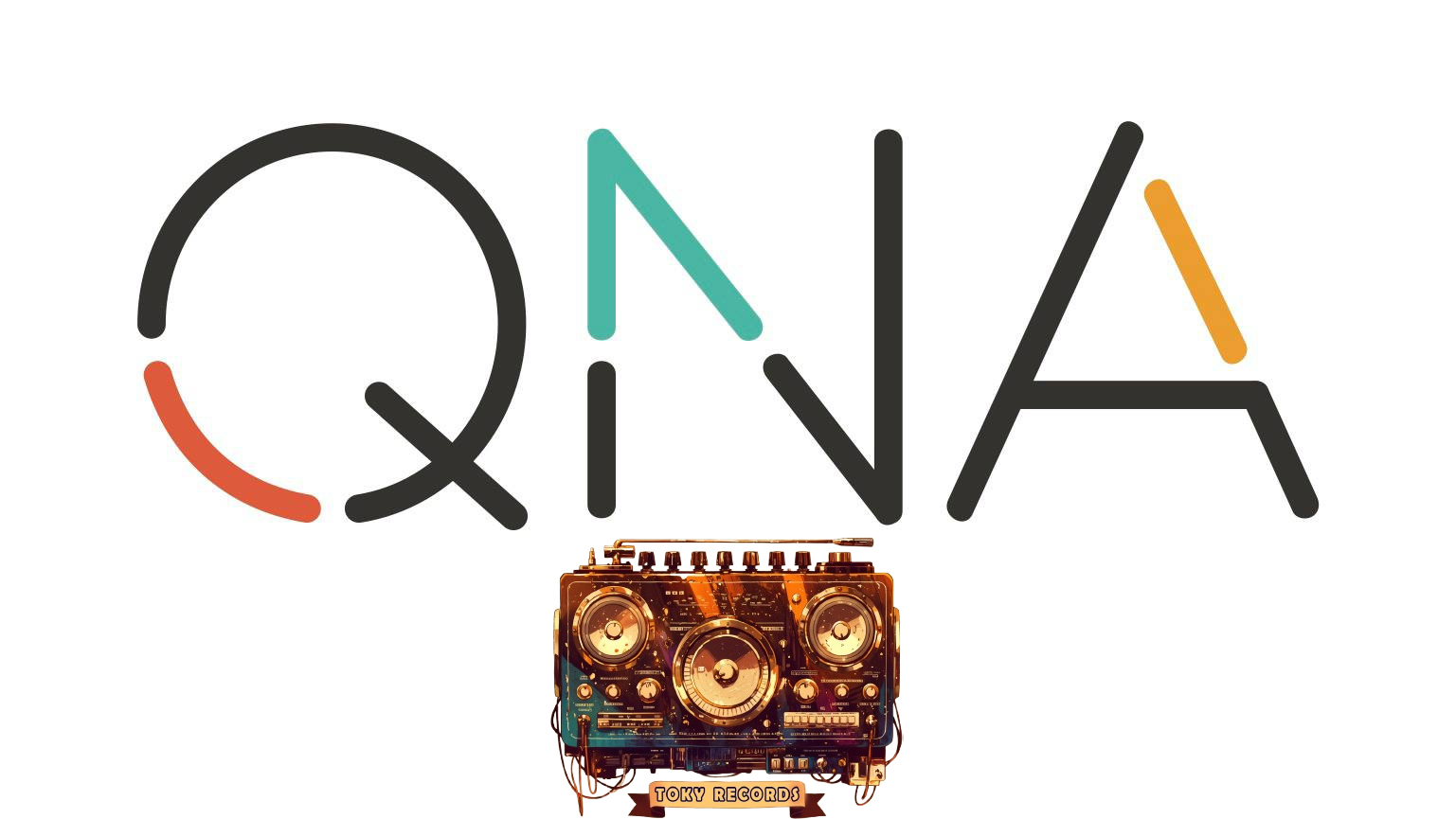 Q&A